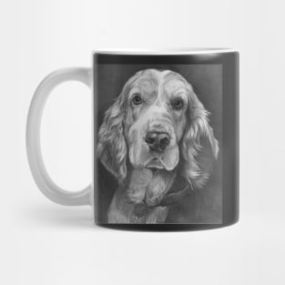 LUCY Mug